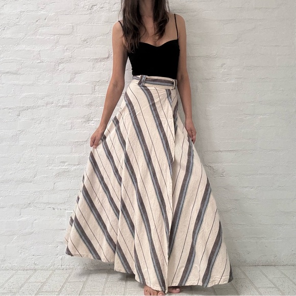 Vintage Skirt - Picture 2 of 7